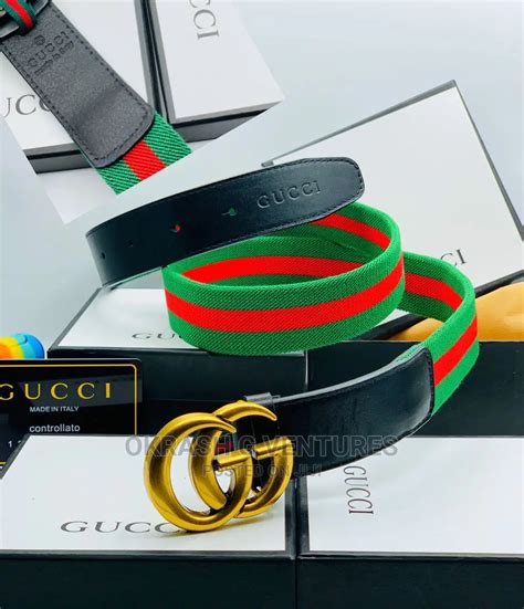 buy gucci shirts lagos|gucci in nigeria.